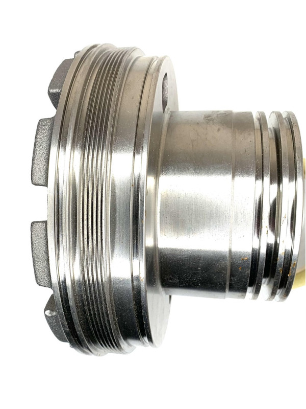Корпус підшипника RE64806 (R109487)